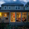 Landis Construction